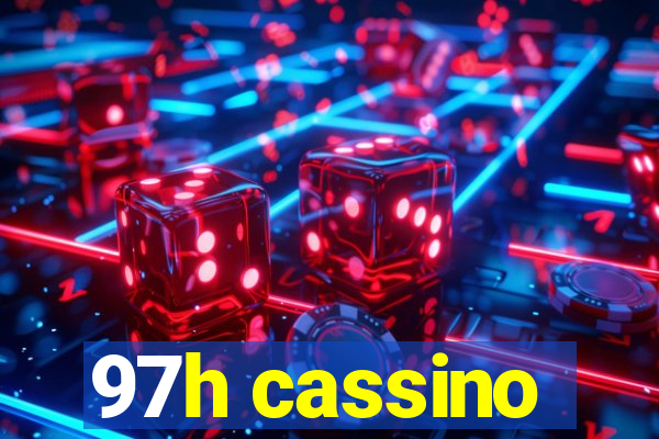 97h cassino